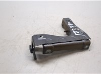  Кронштейн (лапа крепления) Toyota Sequoia 2008- 20288669 #3