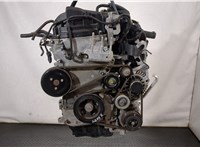  Двигатель (ДВС) Mitsubishi Outlander 2015-2018 20288672 #1