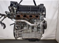  Двигатель (ДВС) Mitsubishi Outlander 2015-2018 20288672 #2