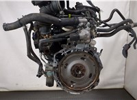  Двигатель (ДВС) Mitsubishi Outlander 2015-2018 20288672 #3