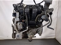  Двигатель (ДВС) Mitsubishi Outlander 2015-2018 20288672 #4
