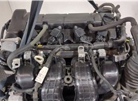  Двигатель (ДВС) Mitsubishi Outlander 2015-2018 20288672 #5