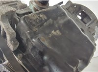  Двигатель (ДВС) Mitsubishi Outlander 2015-2018 20288672 #6