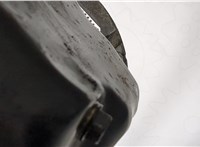  Двигатель (ДВС) Mitsubishi Outlander 2015-2018 20288672 #7