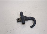 15709128 Крюк буксировочный Chevrolet Tahoe 1999-2006 20288674 #1