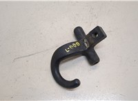 15709128 Крюк буксировочный Chevrolet Tahoe 1999-2006 20288674 #3