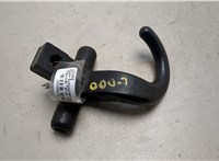 15709128 Крюк буксировочный Chevrolet Tahoe 1999-2006 20288674 #4