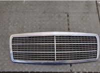  Решетка радиатора Mercedes C W202 1993-2000 20288677 #1