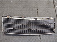  Решетка радиатора Mercedes C W202 1993-2000 20288677 #2