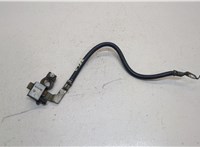  Провод высоковольтный Ford Escape 2012-2015 20288679 #1