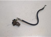  Провод высоковольтный Ford Escape 2012-2015 20288679 #2