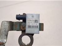  Провод высоковольтный Ford Escape 2012-2015 20288679 #3