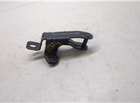  Петля замка багажника Volvo XC90 2002-2006 20288681 #1
