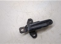  Петля замка багажника Volvo XC90 2002-2006 20288681 #2