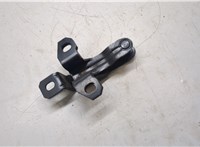  Петля замка багажника Volvo XC90 2002-2006 20288681 #3
