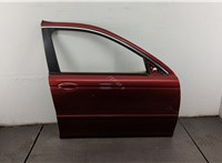  Петля двери Jaguar X-type 11344736 #1