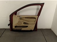  Петля двери Jaguar X-type 11344736 #4