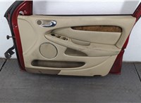  Петля двери Jaguar X-type 11344736 #5