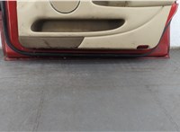  Петля двери Jaguar X-type 11344736 #6