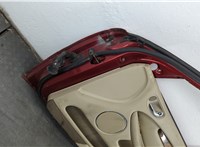  Петля двери Jaguar X-type 11344736 #7