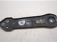 23392674 Кронштейн (лапа крепления) Chevrolet Traverse 2017-2021 20288683 #1