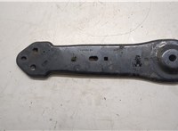 23392674 Кронштейн (лапа крепления) Chevrolet Traverse 2017-2021 20288683 #2