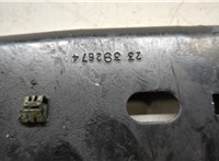 23392674 Кронштейн (лапа крепления) Chevrolet Traverse 2017-2021 20288683 #3