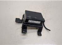  Блок управления круиз-контроля Hyundai Genesis 2008-2013 20288684 #1