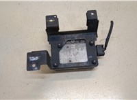  Блок управления круиз-контроля Hyundai Genesis 2008-2013 20288684 #2