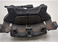  Суппорт Mercedes GL X166 2012-2016 20288685 #2
