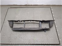 626533246R Воздухозаборник Renault Megane 4 2016-2020 20288686 #1