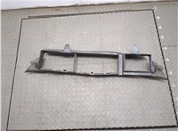 626533246R Воздухозаборник Renault Megane 4 2016-2020 20288686 #2