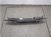 626533246R Воздухозаборник Renault Megane 4 2016-2020 20288686 #3