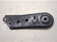  Кронштейн (лапа крепления) Subaru Legacy VII 2019-2023 20288687 #2