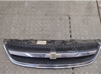 96547248 Решетка радиатора Chevrolet Lacetti 20288688 #1