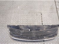 96547248 Решетка радиатора Chevrolet Lacetti 20288688 #4