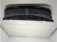 96547248 Решетка радиатора Chevrolet Lacetti 2004-2013 20288688 #8