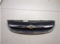 96547248 Решетка радиатора Chevrolet Lacetti 2004-2013 20288688 #9