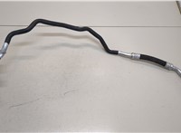  Трубка кондиционера Audi Q7 2006-2009 20288690 #2