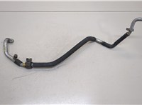  Трубка кондиционера Lexus LS460 2006-2012 20288693 #1