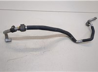  Трубка кондиционера Lexus LS460 2006-2012 20288693 #2