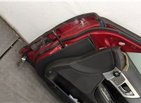  Стекло боковой двери Jaguar XF 2007-2015 11344739 #2