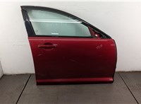  Стекло боковой двери Jaguar XF 2007-2015 11344739 #1