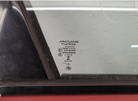  Стекло боковой двери Jaguar XF 2007-2015 11344739 #3