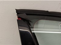  Стекло боковой двери Jaguar XF 2007-2015 11344739 #4