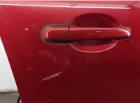  Стекло боковой двери Jaguar XF 2007-2015 11344739 #5