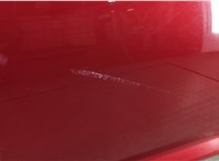  Стекло боковой двери Jaguar XF 2007-2015 11344739 #6