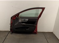  Стекло боковой двери Jaguar XF 2007-2015 11344739 #8