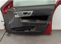  Стекло боковой двери Jaguar XF 2007-2015 11344739 #9