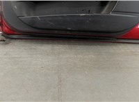  Стекло боковой двери Jaguar XF 2007-2015 11344739 #10
